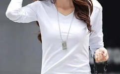 朋友的母亲3有限中字木瓜